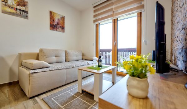 Zlatibor, Smeštaj Zlatibor najpovoljnije cene, Apartmani Zlatibor direktno od vlasnika,