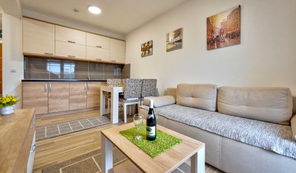 Zlatibor, Smeštaj Zlatibor najpovoljnije cene, Apartmani Zlatibor direktno od vlasnika,