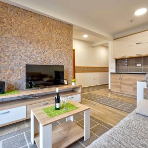 Zlatibor, Smeštaj Zlatibor najpovoljnije cene, Apartmani Zlatibor direktno od vlasnika,