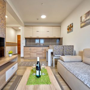 Zlatibor, Smeštaj Zlatibor najpovoljnije cene, Apartmani Zlatibor direktno od vlasnika,