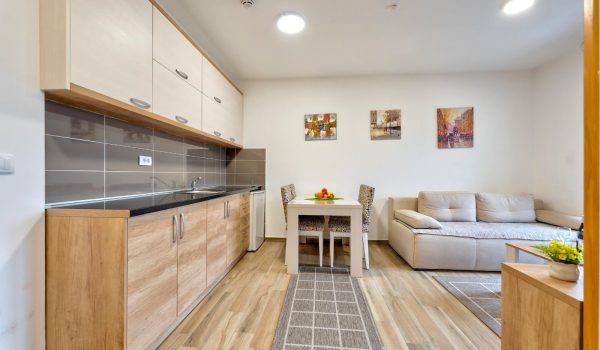 Zlatibor, Smeštaj Zlatibor najpovoljnije cene, Apartmani Zlatibor direktno od vlasnika,