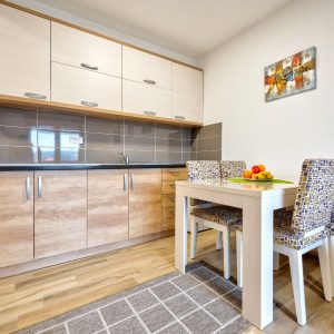 Zlatibor, Smeštaj Zlatibor najpovoljnije cene, Apartmani Zlatibor direktno od vlasnika,