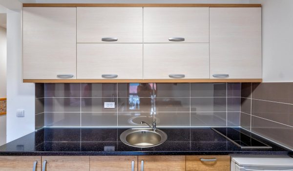 Zlatibor, Smeštaj Zlatibor najpovoljnije cene, Apartmani Zlatibor direktno od vlasnika,