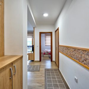 Zlatibor, Smeštaj Zlatibor najpovoljnije cene, Apartmani Zlatibor direktno od vlasnika,