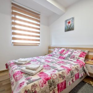 Zlatibor, Smeštaj Zlatibor najpovoljnije cene, Apartmani Zlatibor direktno od vlasnika,