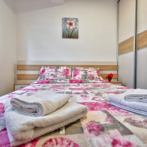 Zlatibor, Smeštaj Zlatibor najpovoljnije cene, Apartmani Zlatibor direktno od vlasnika,