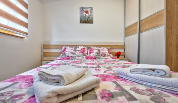 Zlatibor, Smeštaj Zlatibor najpovoljnije cene, Apartmani Zlatibor direktno od vlasnika,