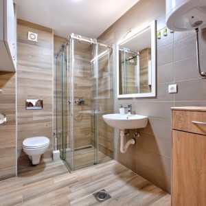 Zlatibor, Smeštaj Zlatibor najpovoljnije cene, Apartmani Zlatibor direktno od vlasnika,