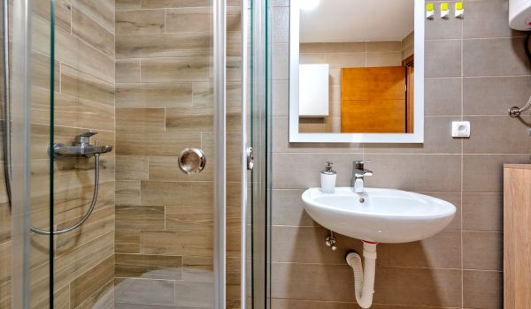 Zlatibor, Smeštaj Zlatibor najpovoljnije cene, Apartmani Zlatibor direktno od vlasnika,