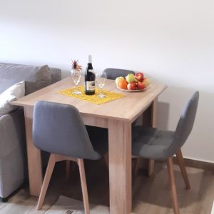 Zlatibor, Smeštaj Zlatibor najpovoljnije cene, Apartmani Zlatibor direktno od vlasnika,