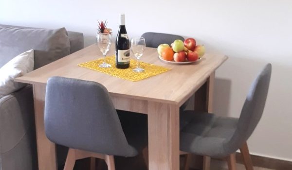 Zlatibor, Smeštaj Zlatibor najpovoljnije cene, Apartmani Zlatibor direktno od vlasnika,