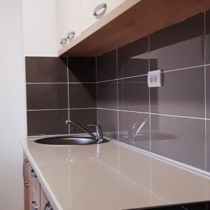 Zlatibor, Smeštaj Zlatibor najpovoljnije cene, Apartmani Zlatibor direktno od vlasnika,