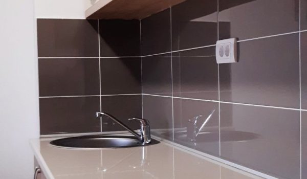 Zlatibor, Smeštaj Zlatibor najpovoljnije cene, Apartmani Zlatibor direktno od vlasnika,