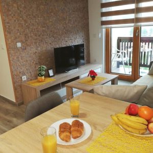 Zlatibor, Smeštaj Zlatibor najpovoljnije cene, Apartmani Zlatibor direktno od vlasnika,