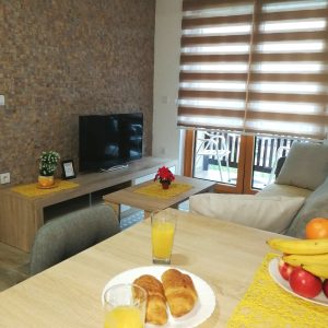 Zlatibor, Smeštaj Zlatibor najpovoljnije cene, Apartmani Zlatibor direktno od vlasnika,