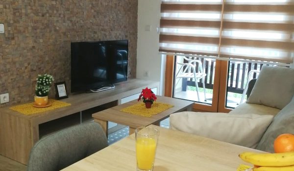 Zlatibor, Smeštaj Zlatibor najpovoljnije cene, Apartmani Zlatibor direktno od vlasnika,