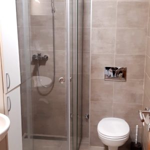 Zlatibor, Smeštaj Zlatibor najpovoljnije cene, Apartmani Zlatibor direktno od vlasnika,