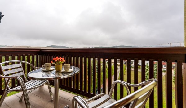 Zlatibor, Smeštaj Zlatibor najpovoljnije cene, Apartmani Zlatibor direktno od vlasnika,