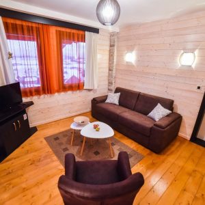 Zlatibor, Smeštaj Zlatibor najpovoljnije cene, Apartmani Zlatibor direktno od vlasnika,