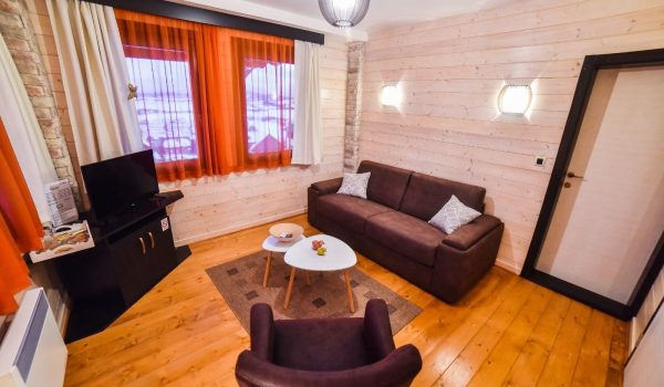 Zlatibor, Smeštaj Zlatibor najpovoljnije cene, Apartmani Zlatibor direktno od vlasnika,