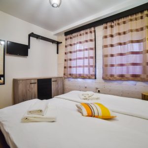 Zlatibor, Smeštaj Zlatibor najpovoljnije cene, Apartmani Zlatibor direktno od vlasnika,