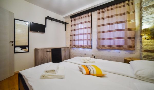 Zlatibor, Smeštaj Zlatibor najpovoljnije cene, Apartmani Zlatibor direktno od vlasnika,