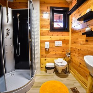 Zlatibor, Smeštaj Zlatibor najpovoljnije cene, Apartmani Zlatibor direktno od vlasnika,