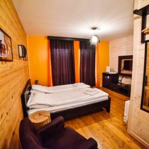 Zlatibor, Smeštaj Zlatibor najpovoljnije cene, Apartmani Zlatibor direktno od vlasnika,