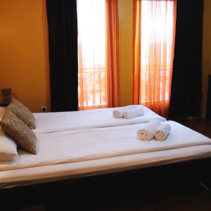 Zlatibor, Smeštaj Zlatibor najpovoljnije cene, Apartmani Zlatibor direktno od vlasnika,