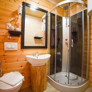 Zlatibor, Smeštaj Zlatibor najpovoljnije cene, Apartmani Zlatibor direktno od vlasnika,