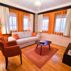 Zlatibor, Smeštaj Zlatibor najpovoljnije cene, Apartmani Zlatibor direktno od vlasnika,