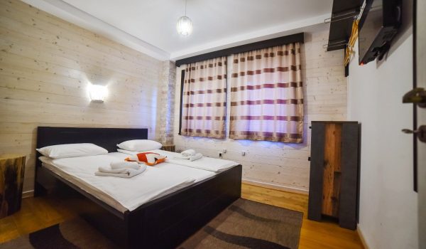 Zlatibor, Smeštaj Zlatibor najpovoljnije cene, Apartmani Zlatibor direktno od vlasnika,