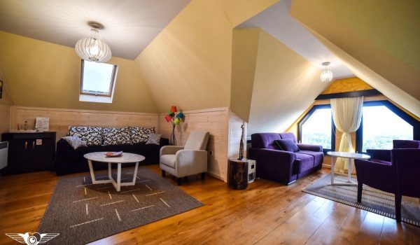 Zlatibor, Smeštaj Zlatibor najpovoljnije cene, Apartmani Zlatibor direktno od vlasnika,