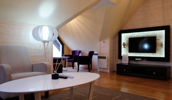 Zlatibor, Smeštaj Zlatibor najpovoljnije cene, Apartmani Zlatibor direktno od vlasnika,