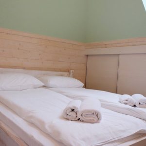 Zlatibor, Smeštaj Zlatibor najpovoljnije cene, Apartmani Zlatibor direktno od vlasnika,