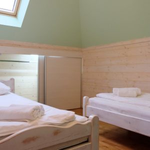 Zlatibor, Smeštaj Zlatibor najpovoljnije cene, Apartmani Zlatibor direktno od vlasnika,