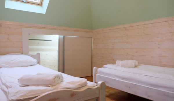 Zlatibor, Smeštaj Zlatibor najpovoljnije cene, Apartmani Zlatibor direktno od vlasnika,