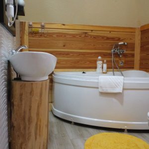 Zlatibor, Smeštaj Zlatibor najpovoljnije cene, Apartmani Zlatibor direktno od vlasnika,