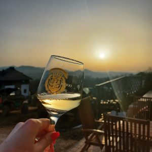 Zlatibor, Smeštaj Zlatibor najpovoljnije cene, Apartmani Zlatibor direktno od vlasnika,