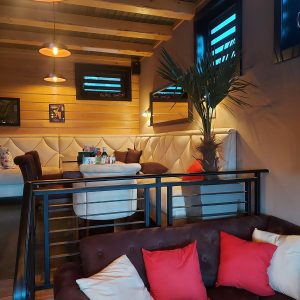 Zlatibor, Smeštaj Zlatibor najpovoljnije cene, Apartmani Zlatibor direktno od vlasnika,