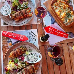 Zlatibor, Smeštaj Zlatibor najpovoljnije cene, Apartmani Zlatibor direktno od vlasnika,